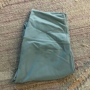 Lululemon align legging